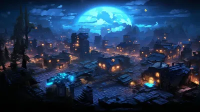 8月30日 犯罪大师兑换码更新，速领珍稀道具